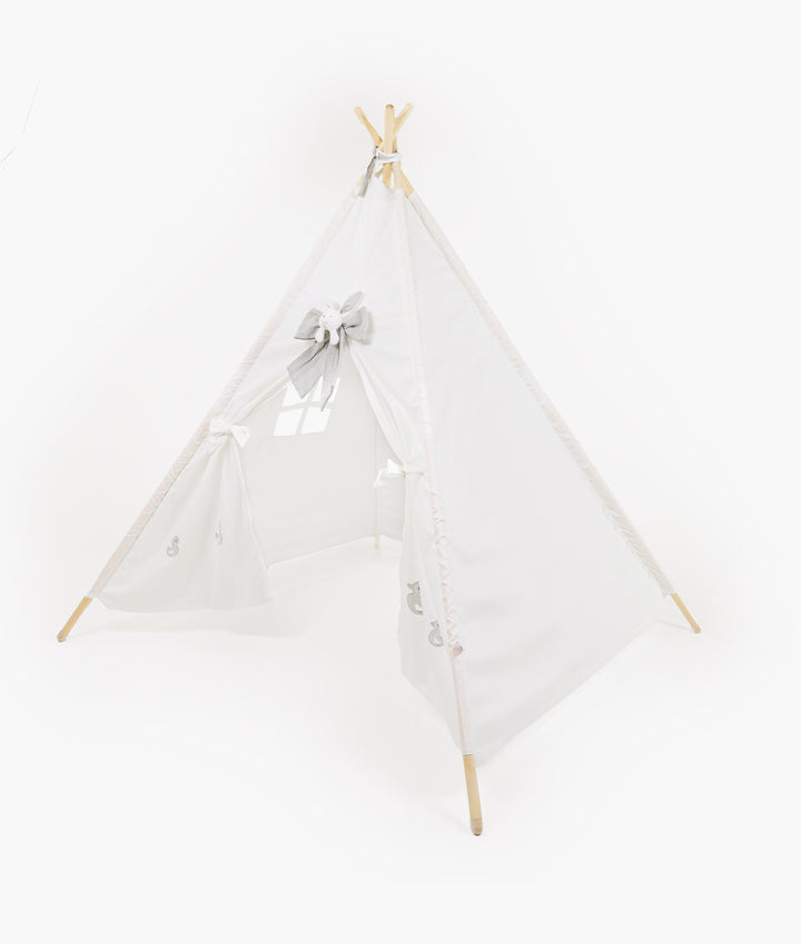 Popo Teepee Tent