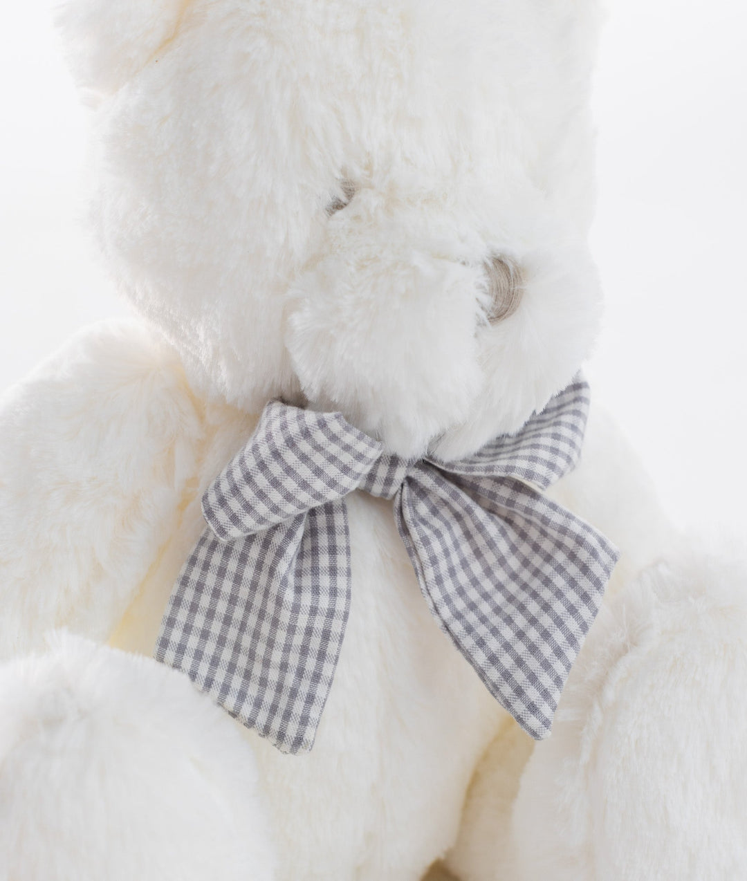 Bow Tie Bear