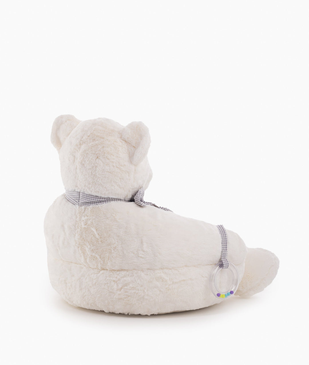 Popo Bear Armchair