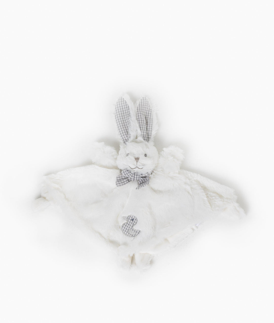 Popo Bunny Comforter