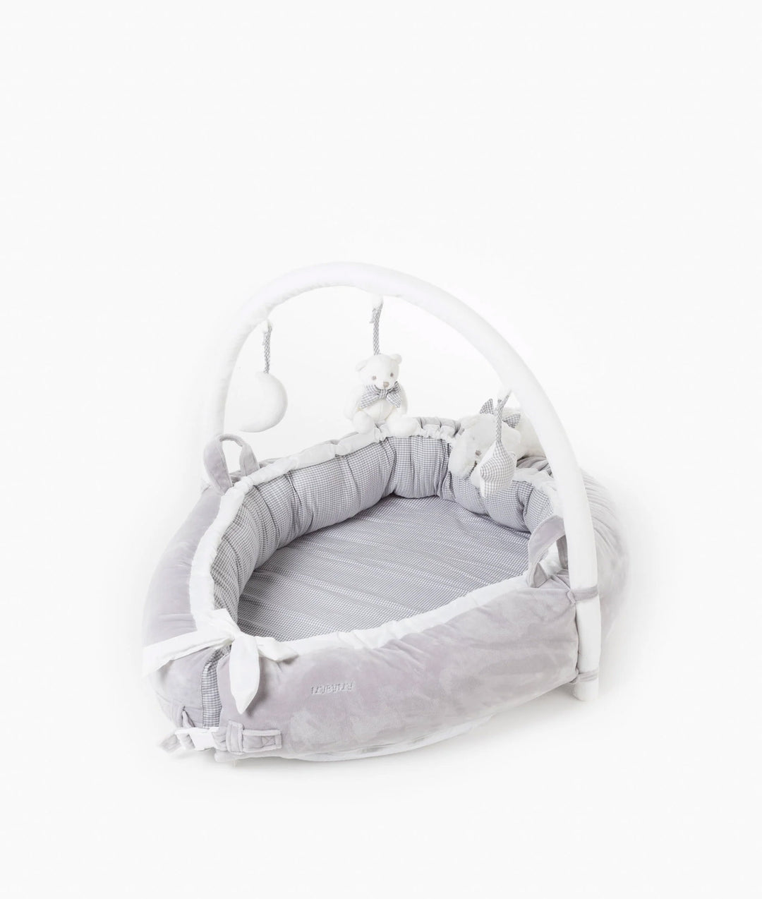 Multifunction Baby Nest - Popo