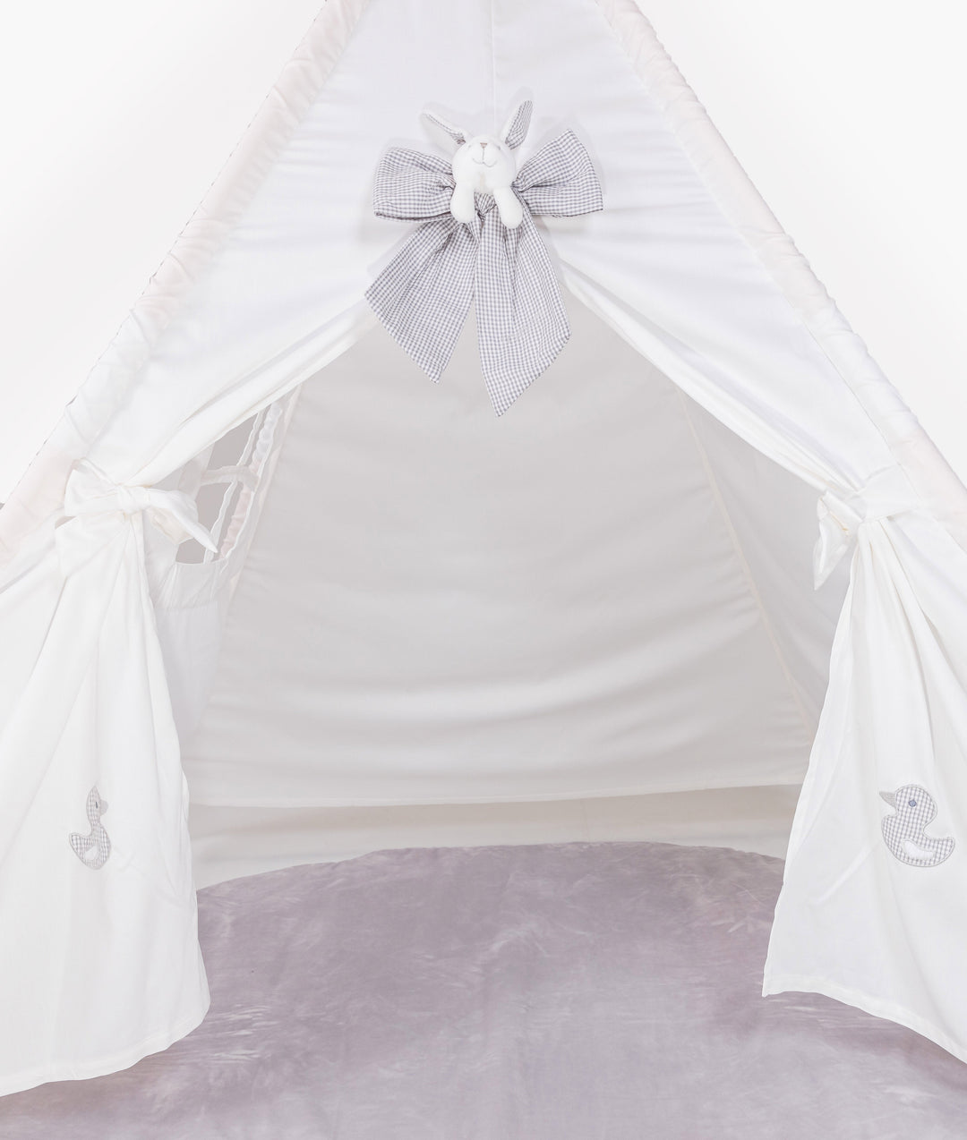 Popo Teepee Tent